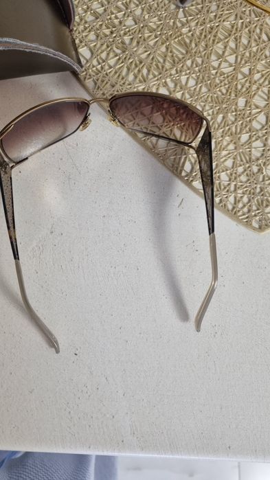 Ochelari de soare gucci