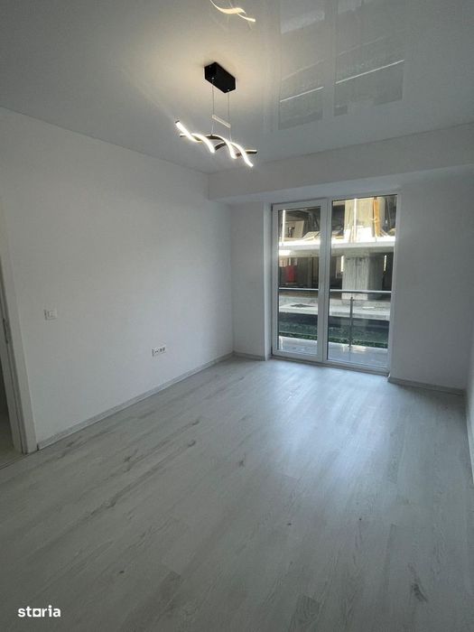 Studio/2camere,finalizat cu mutare imediata,metrou Nicolae Teclu,sec 3
