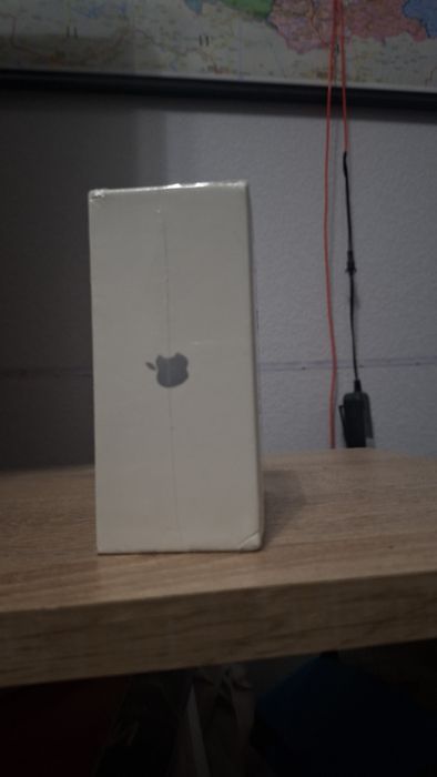 Airpods pro 2 Чисто нови  || Договаряне