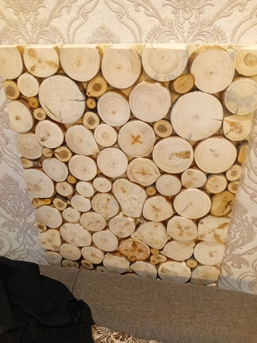 Продам пано для интерьера