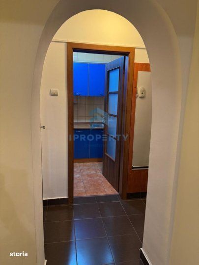 Bucur Obor - Ferdinand | 2 Camere | Decomandat | Metrou 10 min