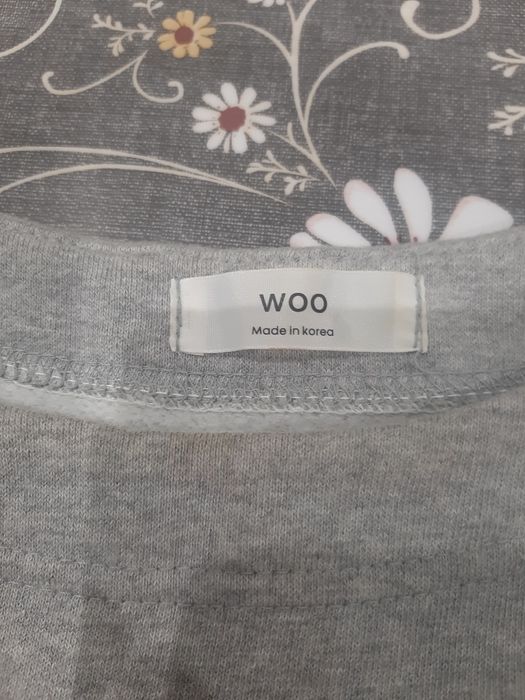 Женский кардиган,б/у,50 размер,Корея.