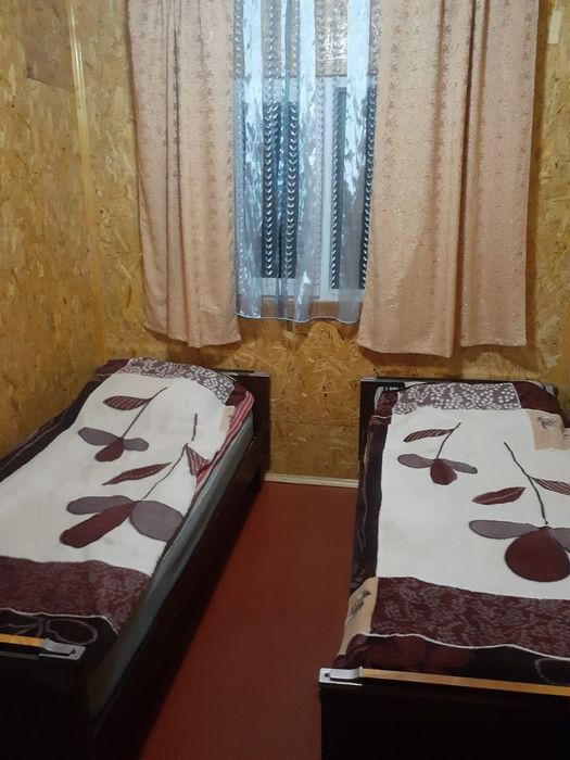 Продам базу отдыха