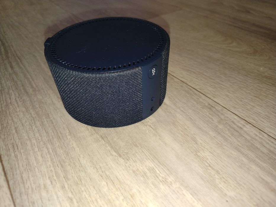 Продаю станцию Алису новая.