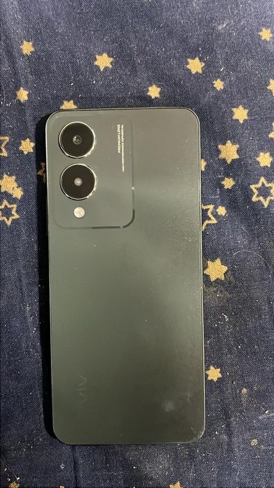 продам виво y17s