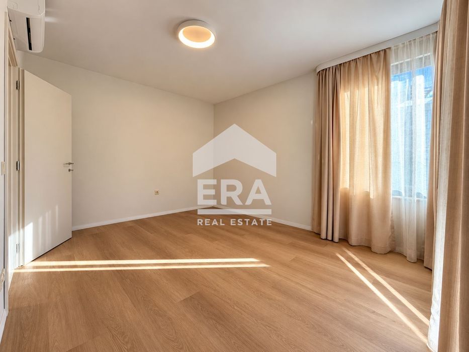 Дава се под наем Тристаен апартамент в София, Кръстова вада - 112 кв.м за 1350 € - Снимка #7