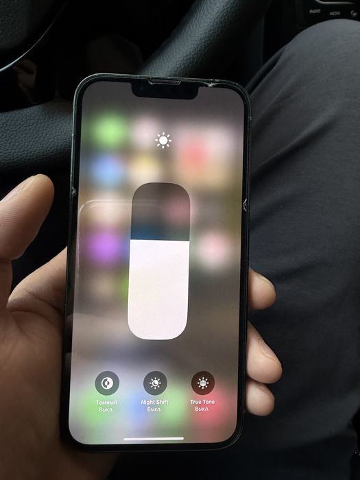 Айфон 13 срочно 160к