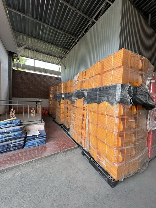 Пластиковые ящики для метизов,органайзери plastik yashik