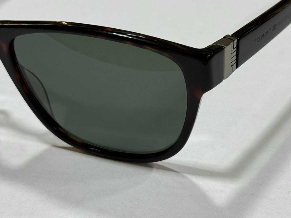 Слънчеви очила Tommy Hilfiger TH 1871/S 086/QT