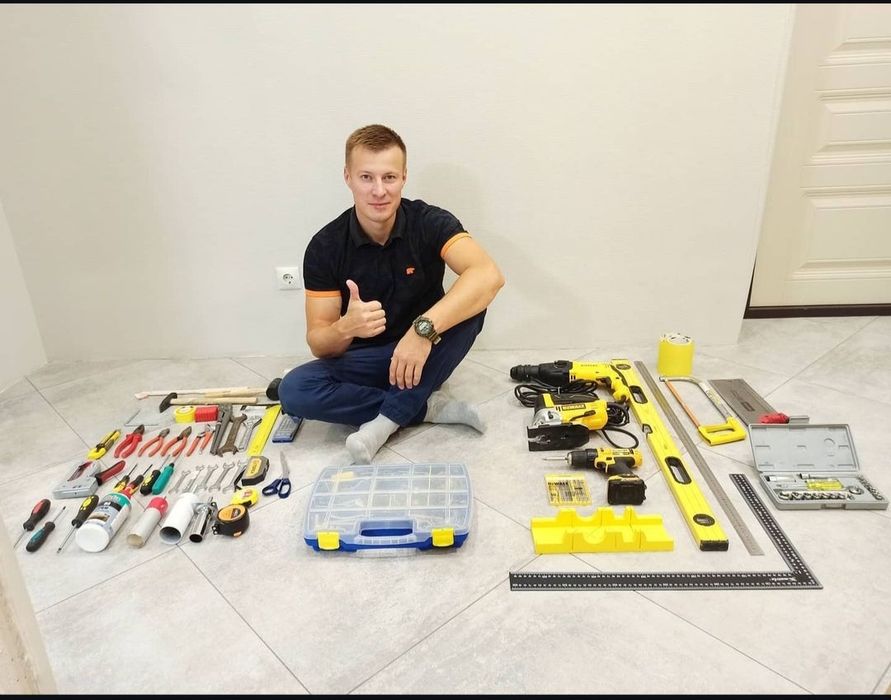 МЕБЕЛЬ СБОРКАРАЗБОРКА ремонт сборка разборка мебели