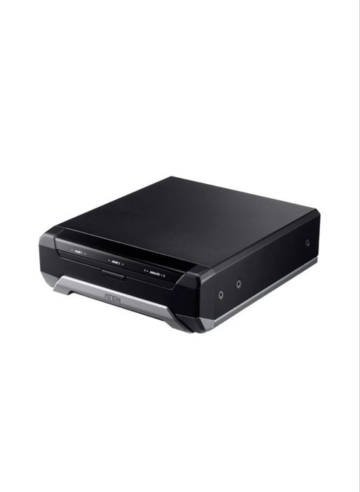 Продам aten uc3022