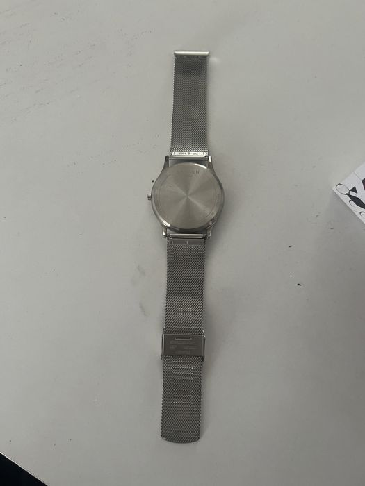 Ceas Skagen 5ATM