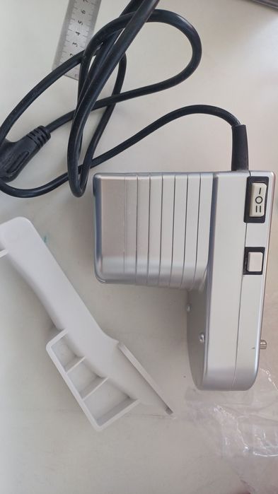 Лапшерезка, тестораскатка