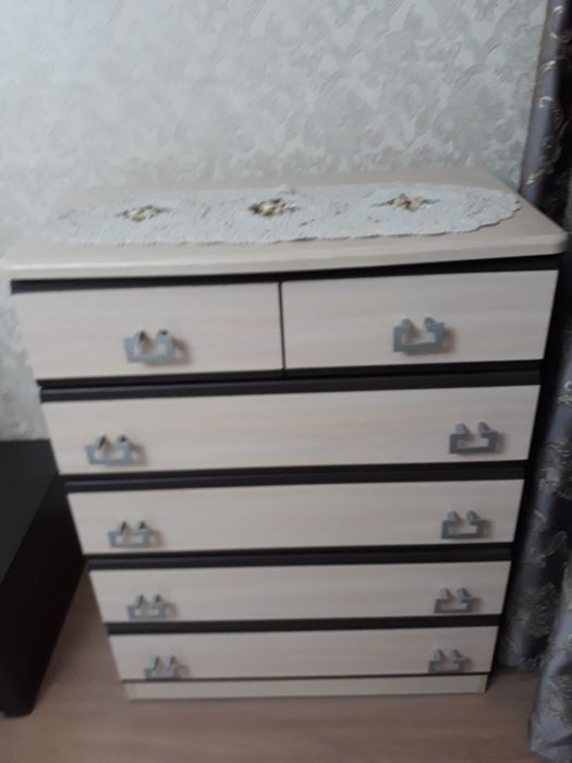 Мебель белорусская