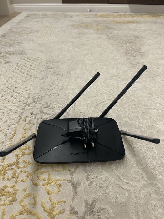 Модем вайфай xcom 5g