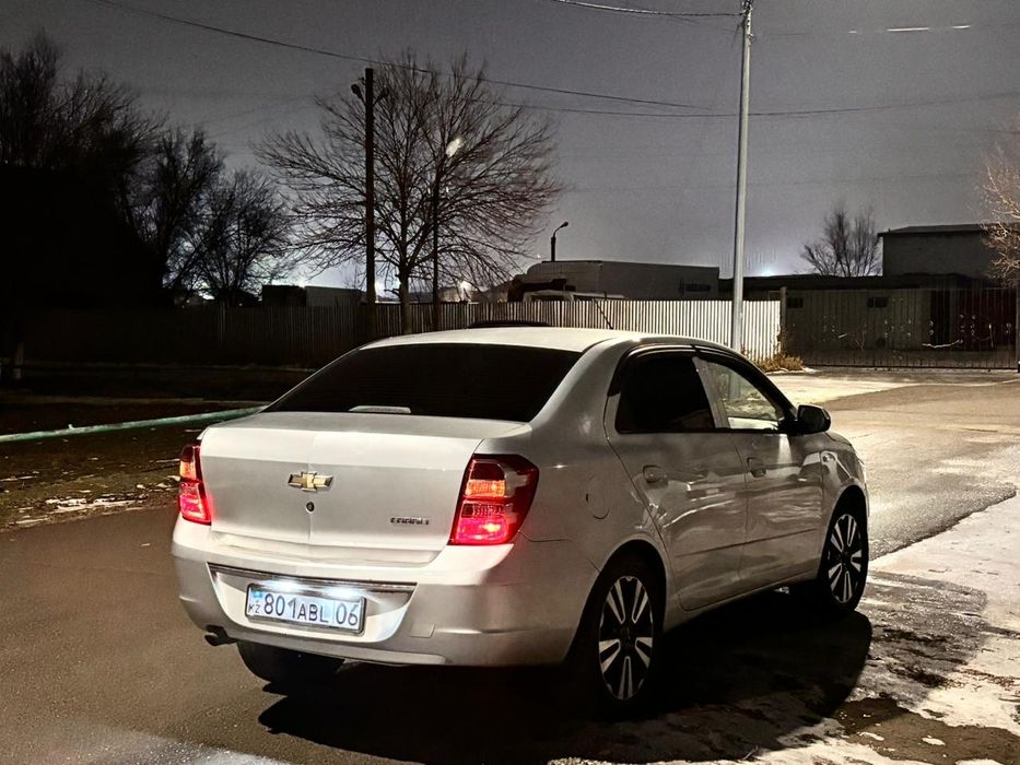 Аренда авто для Яндекса