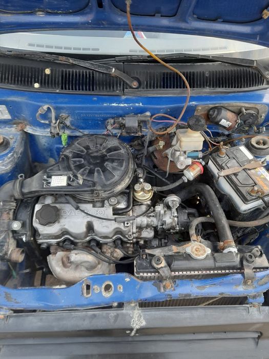 Тисо сотилади срочно