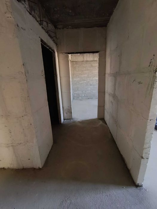 Срочно продается Квартира КОРОПКА на Супере Ор. 54 школа.