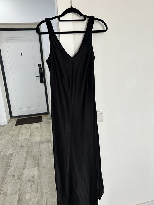 Платья 42-44-46 т