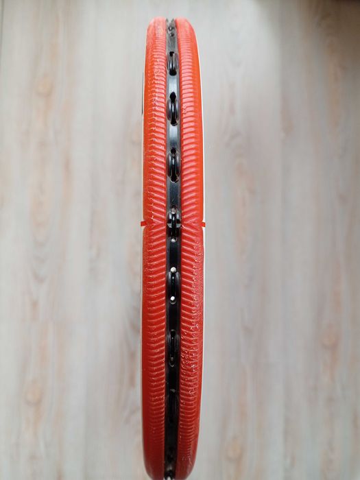 Babolat Pure Strike 98