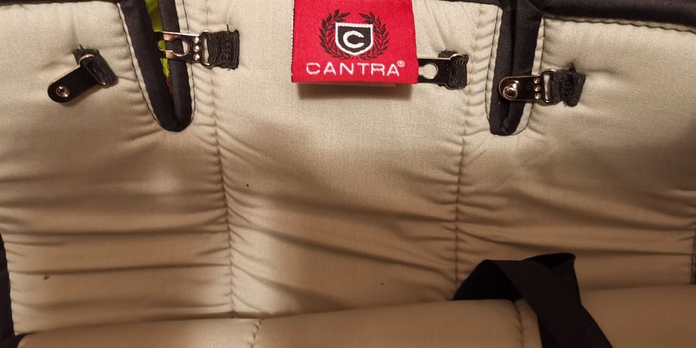 Меховые накидки автомобильные