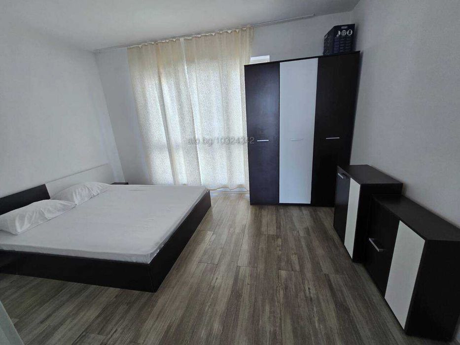 Продава се Двустаен апартамент в Стара Загора, Център - 72 кв.м за 1084 €/кв.м - Снимка #6