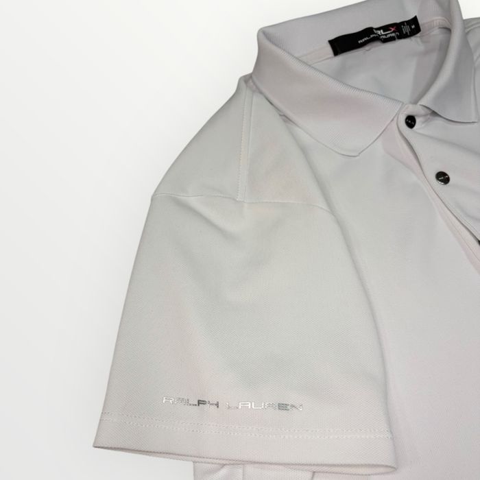 Дамска тениска Ralph Lauren