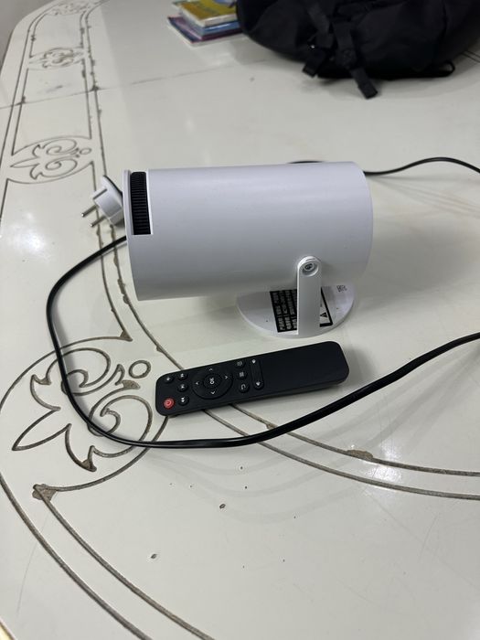 Проектор китайский