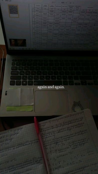 АНГЛИЙСКИЙ язык для детей!