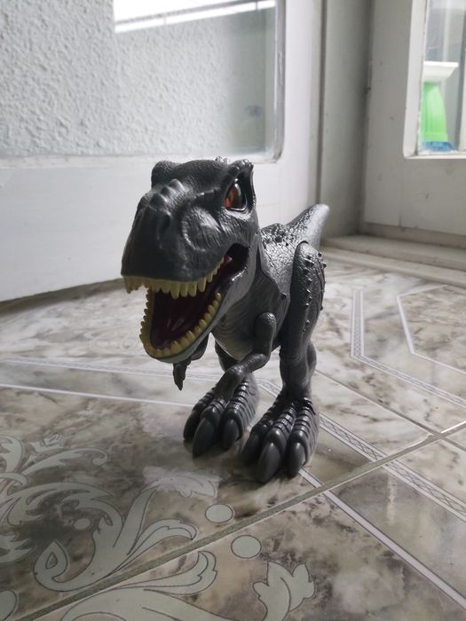 Играчки на Марвел (Marvel )