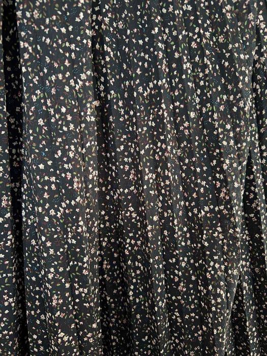 Midi пола Reserved