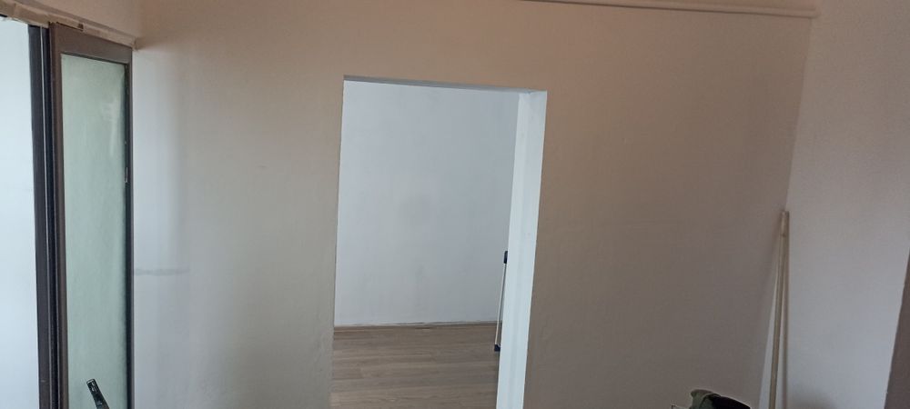 Apartament 2 camere Doamna Ghica