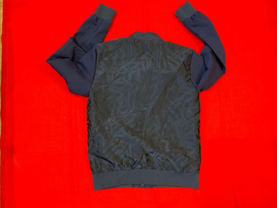 Scotch&Soda-оригинално яке 48 м