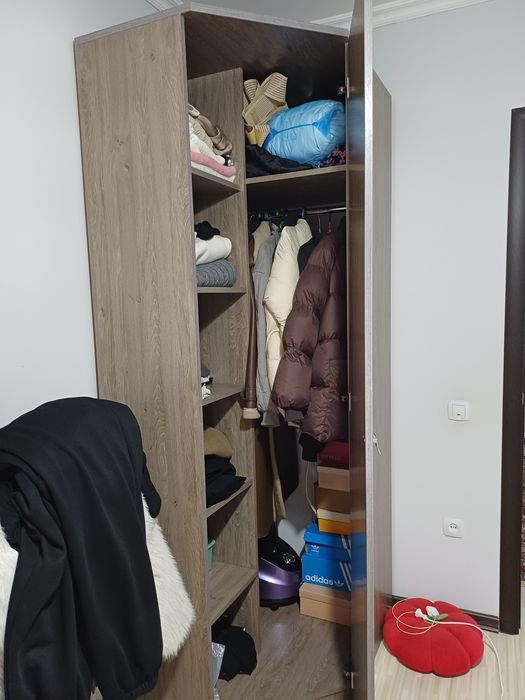 Продам шкаф б/у.