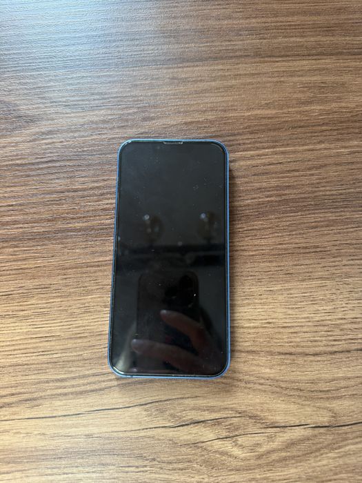 Iphone 13  / 265 GB