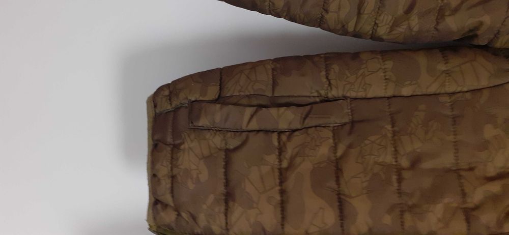 детско преходно яке за момче (6-7 годинки)