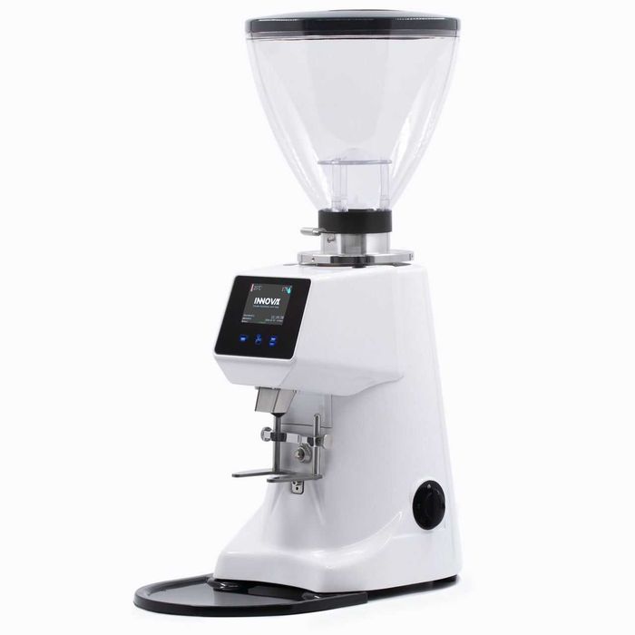 Кофемолка Innovix X64 (аналог Fiorenzato F64e)