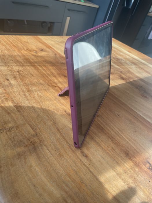 Ipad 7 gen 128GB LTE