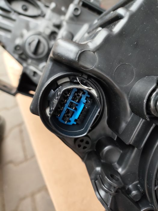 Хундай акцент фара 2020