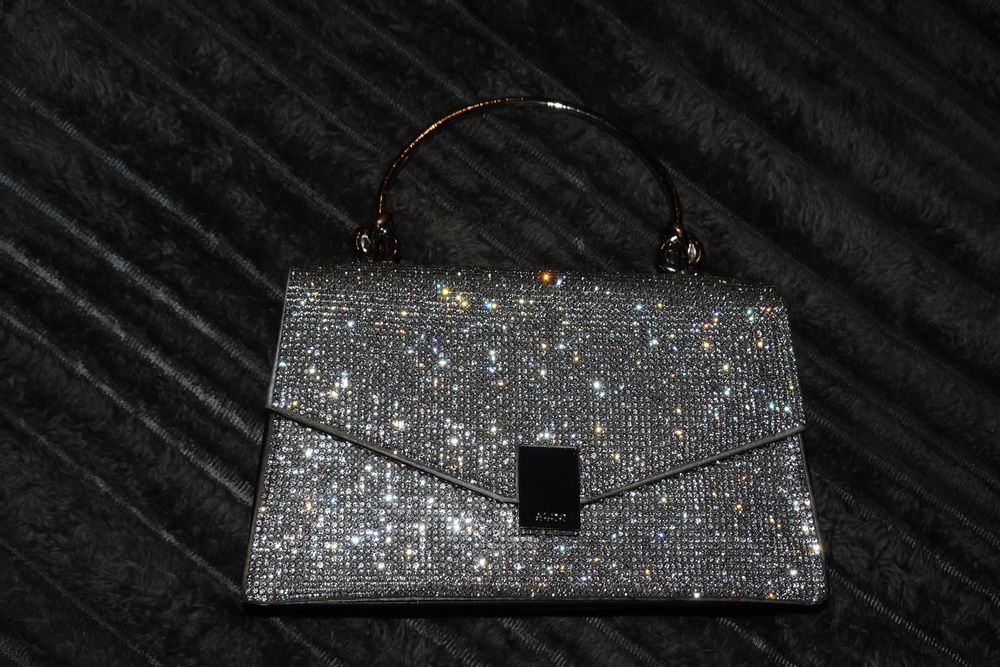 Дамска чанта Aldo