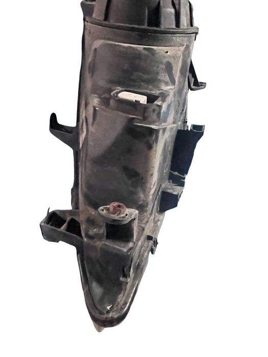 Far Dreapta Peugeot 307 Sw 3H 2002 - 2009 088035