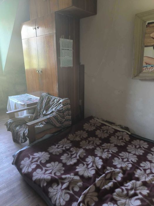 Продава се Двустаен апартамент в Пловдив, Кючук Париж - 50 кв.м за 1080 €/кв.м - Снимка #5