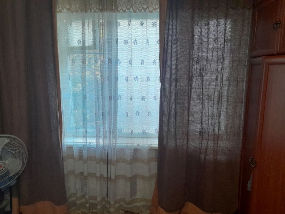 Квартира продаётся