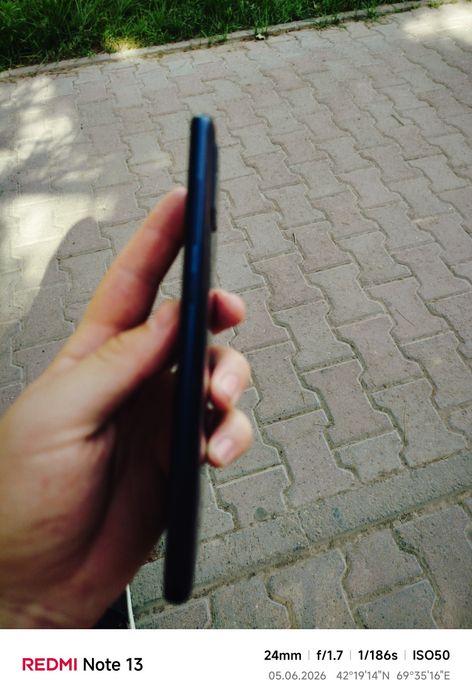 Samsung A21 s  продается срочна