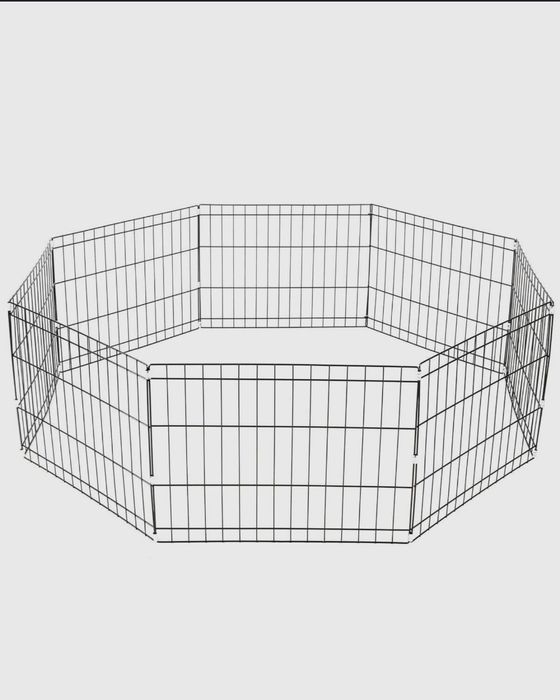 Вольер для собаки/ кошки