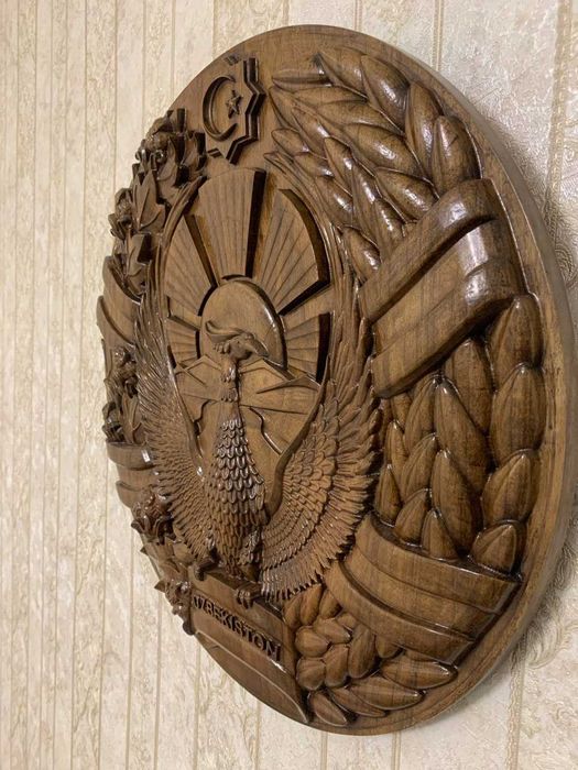 Arzon Rover Xizmatlari