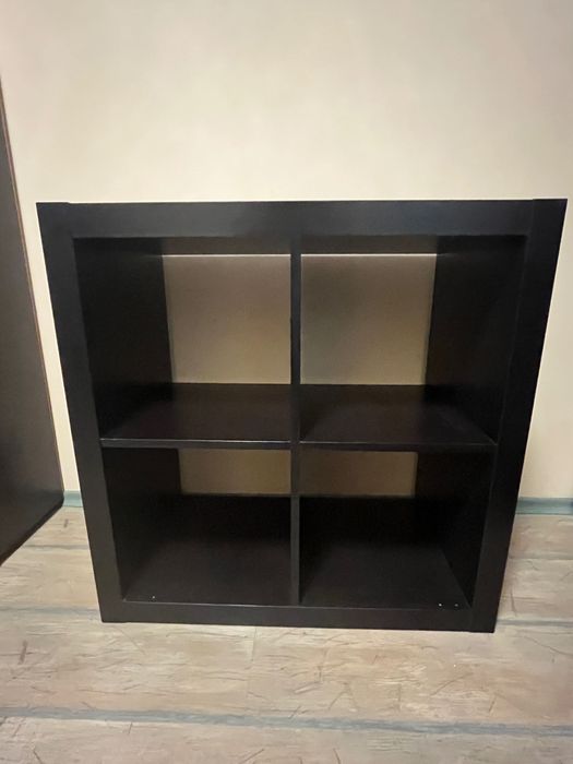 Ikea етажерка EXPEDIT 2*2