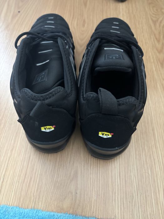 Nike Air Vapormax Plus