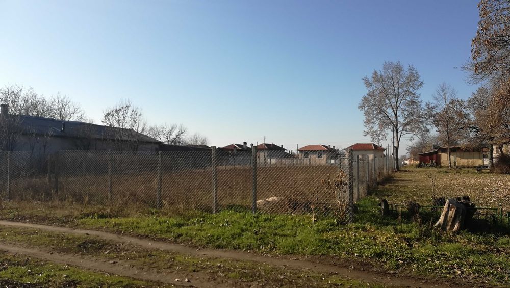 Продава се Парцел в с. Стрелци, Област Пловдив - 611 кв.м за 25 €/кв.м - Снимка #7