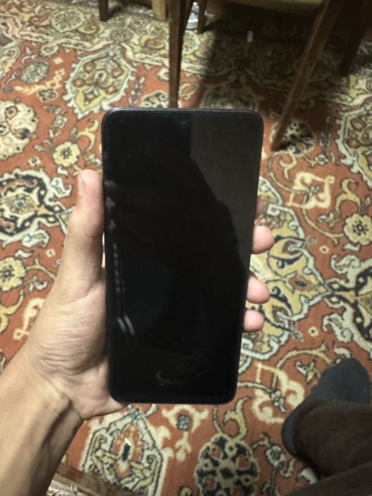 Редми 14с идеалы